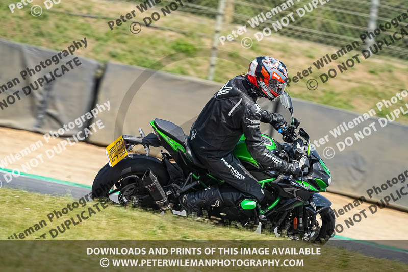 brands hatch photographs;brands no limits trackday;cadwell trackday photographs;enduro digital images;event digital images;eventdigitalimages;no limits trackdays;peter wileman photography;racing digital images;snetterton;snetterton no limits trackday;snetterton photographs;snetterton trackday photographs;trackday digital images;trackday photos